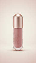 Lip Tint Infused with Gardenia Essence